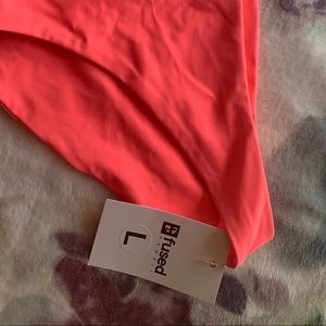 Fused Hawaii Hapuna Bikini Bottom